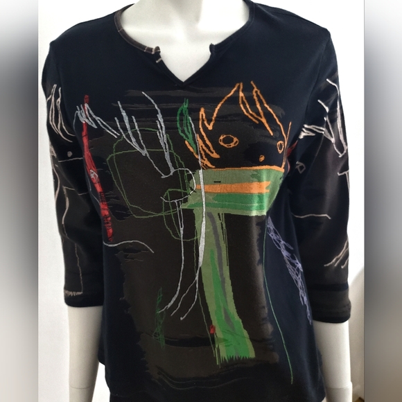 Top - Picture 3 of 7